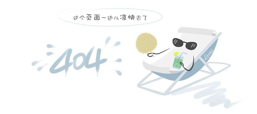 大惊喜！购云虚机主机送企业邮箱